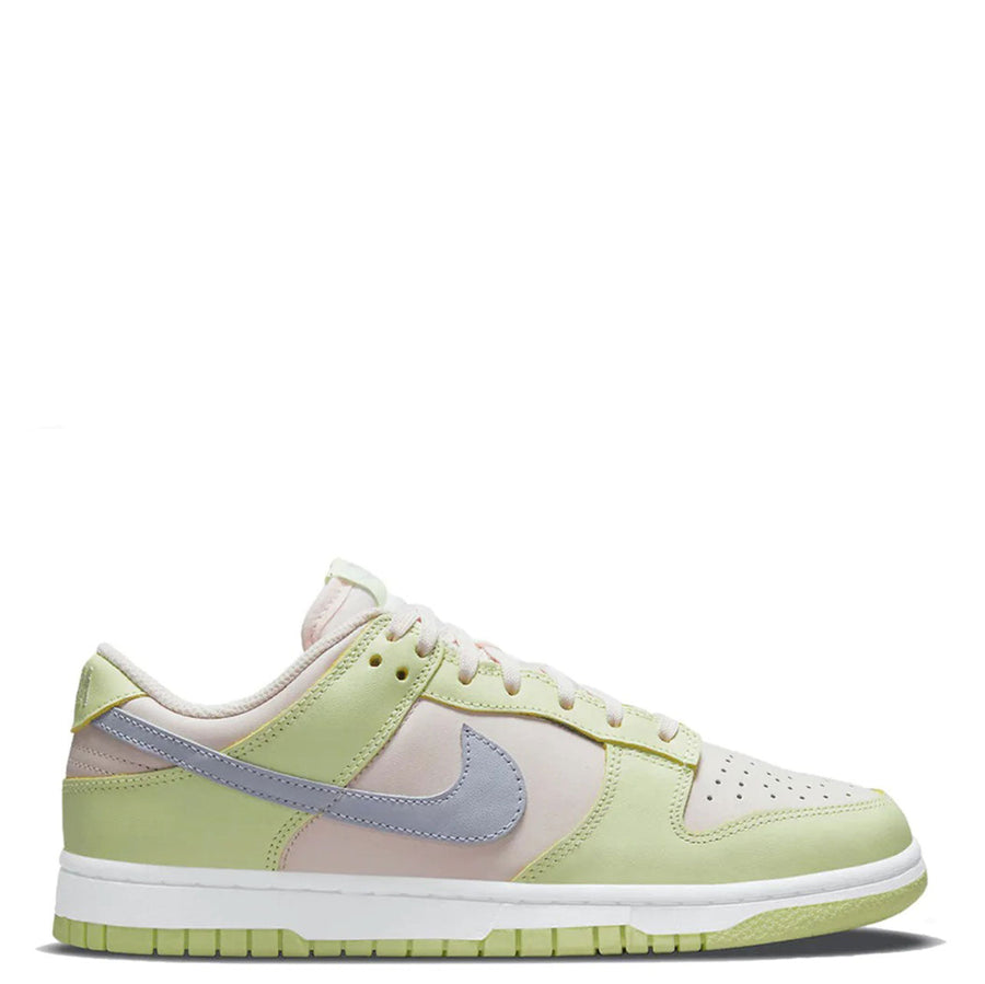 Nike Dunk Low ‘Lime Ice’