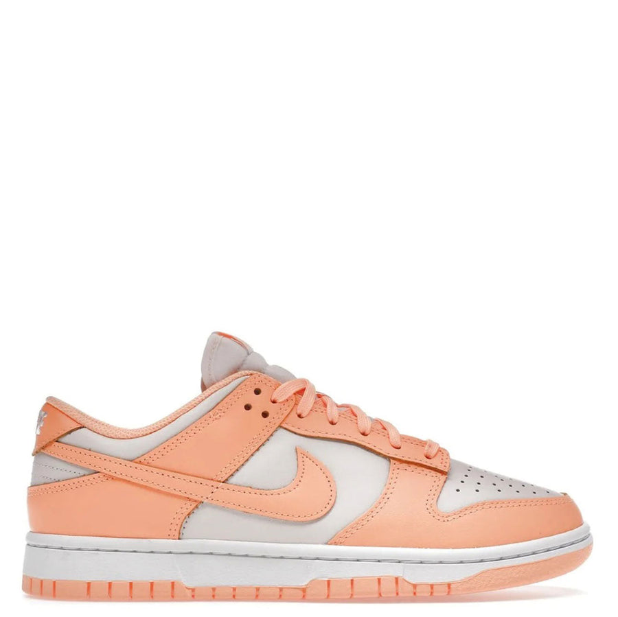 Dunk Low Peach Cream