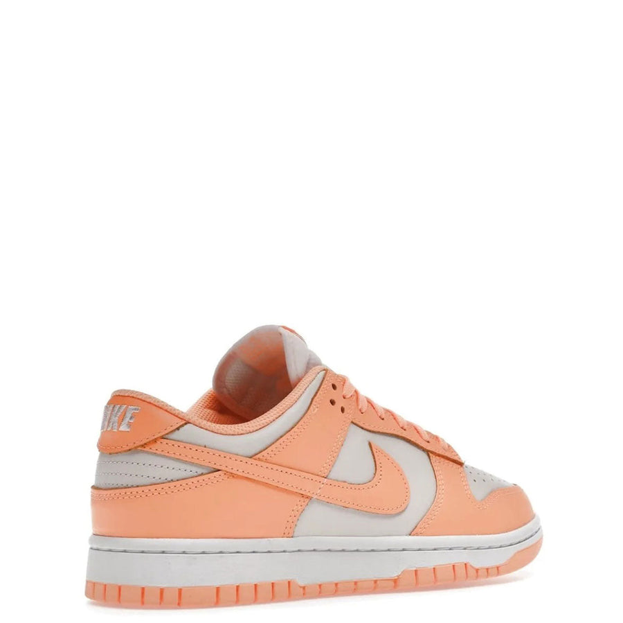 Dunk Low Peach Cream