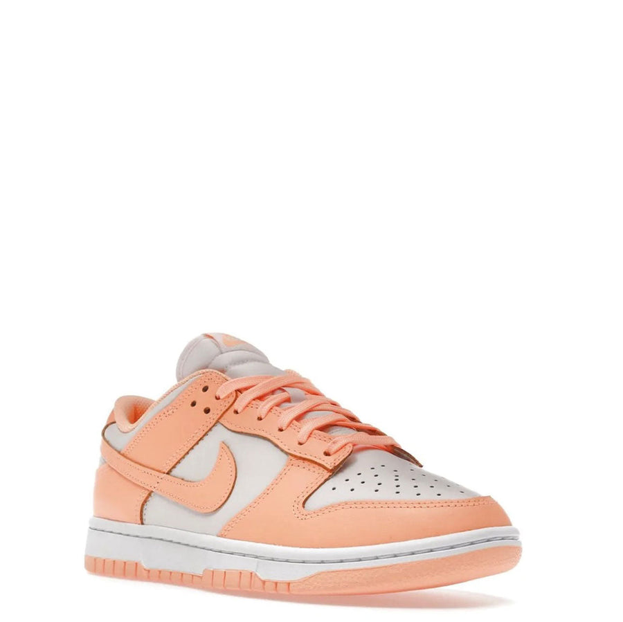 Dunk Low Peach Cream