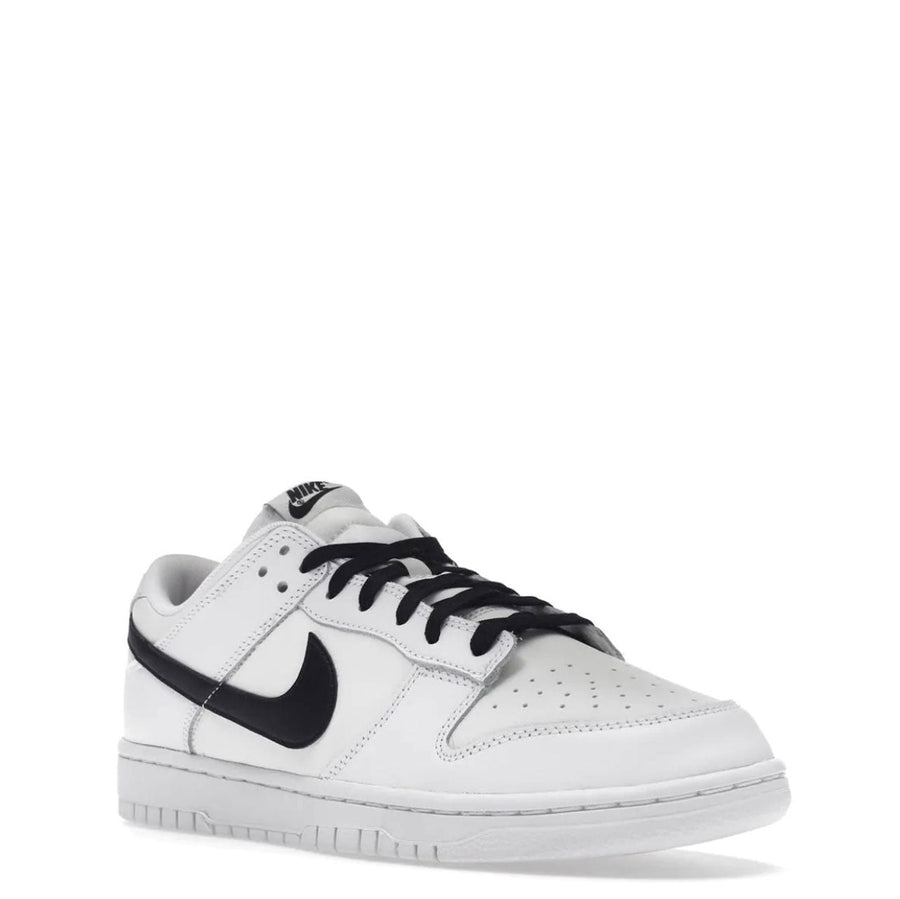 Nike Dunk Low 'Reverse Panda'