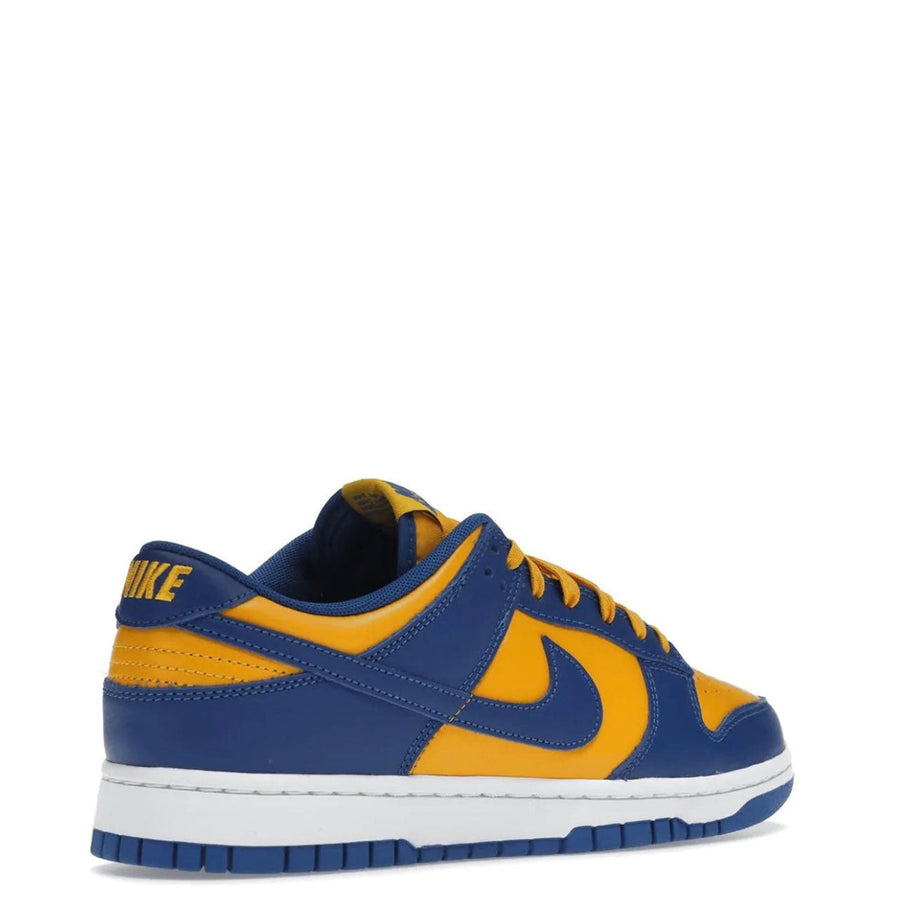 Nike Dunk Low 'UCLA'