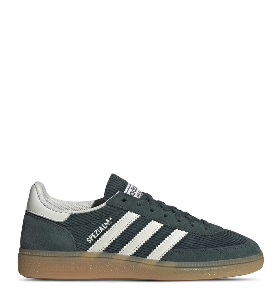 adidas Handball Spezial 'Mineral Green'