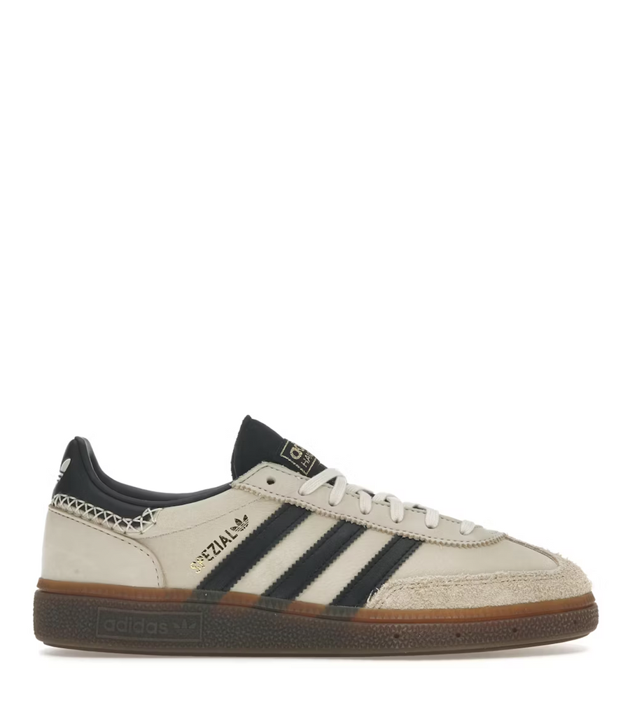 adidas Handball Spezial 'Wonder White Black'