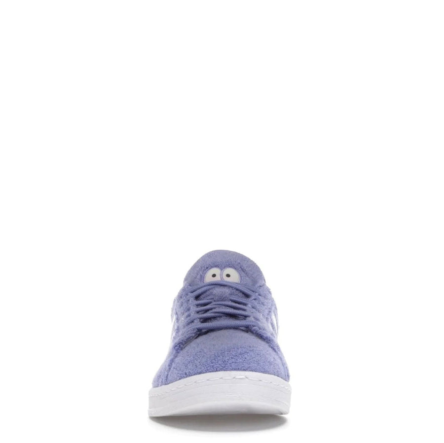 adidas Campus 80s 'South Park Towelie'