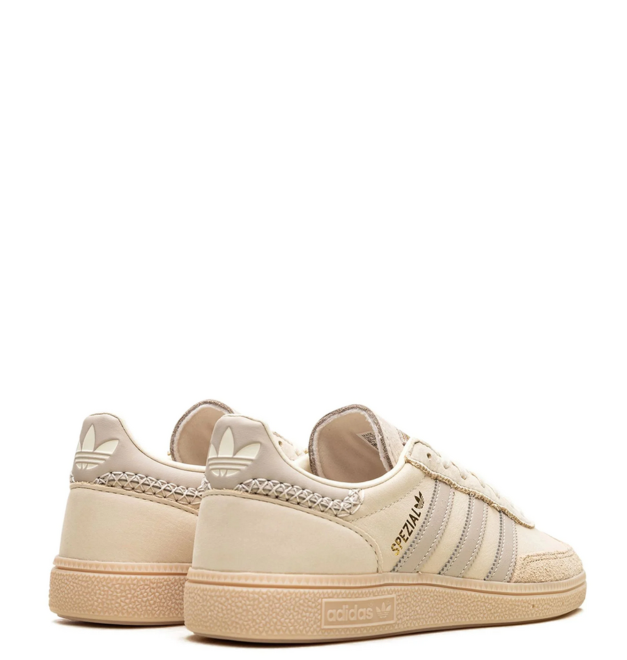 (48H LEVERING) adidas Handball Spezial 'Cream White Beige'