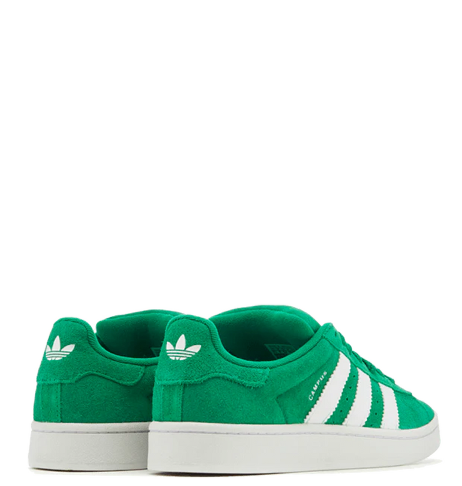 adidas Campus 00s 'Green Cloud White'