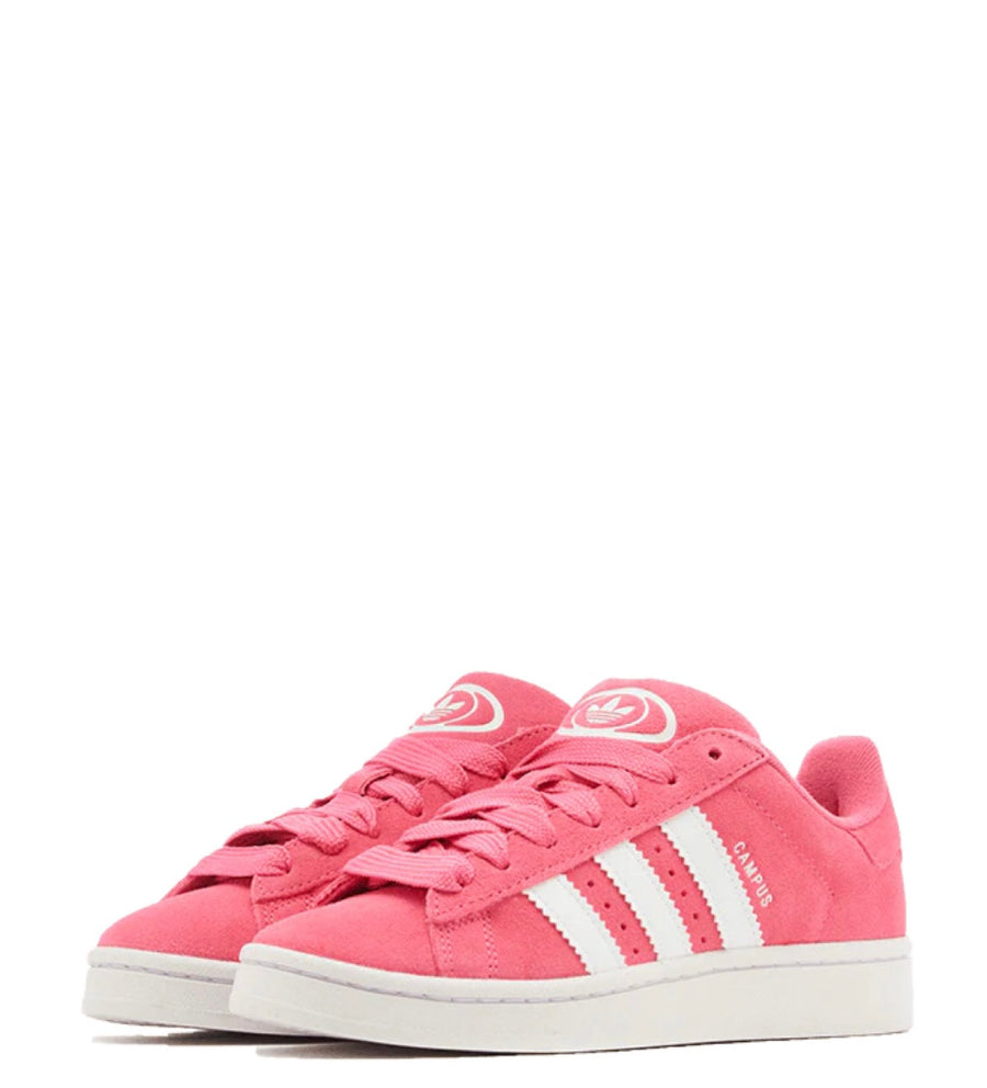 Adidas Campus 00s ’Pink Fusion’