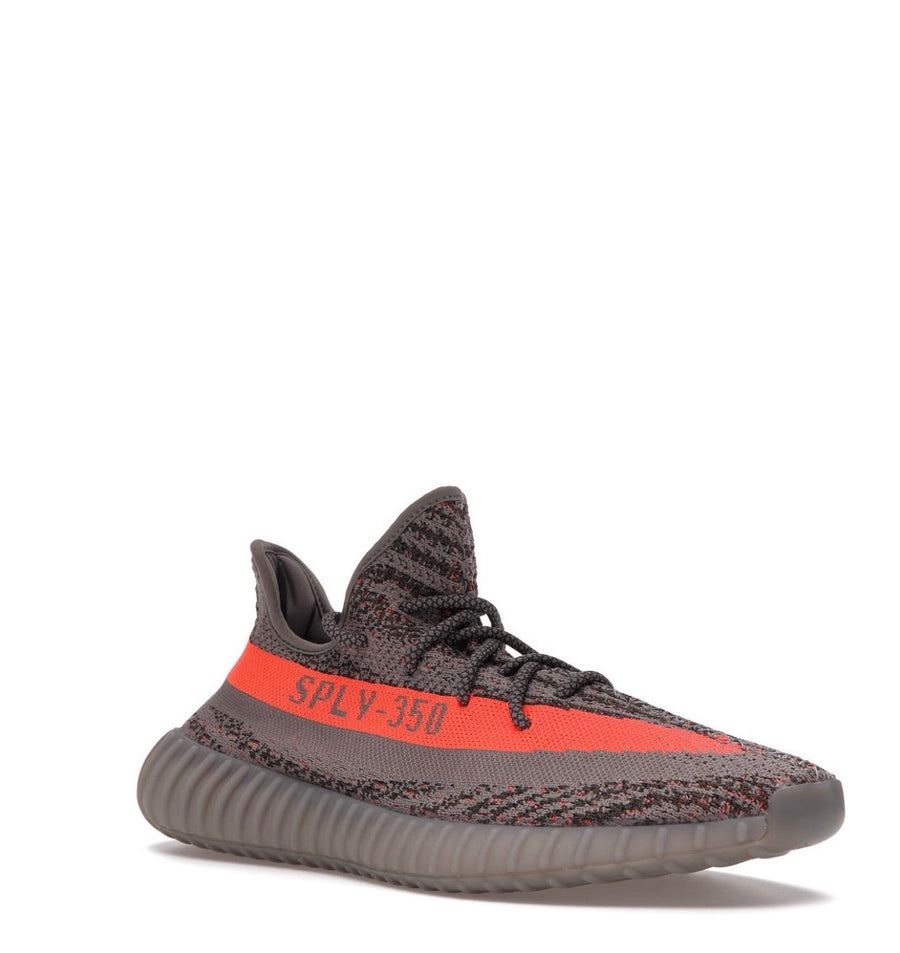 adidas Yeezy Boost 350 V2 'Beluga Reflective'