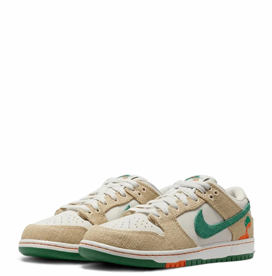 Nike SB Dunk Low ’Jarritos’