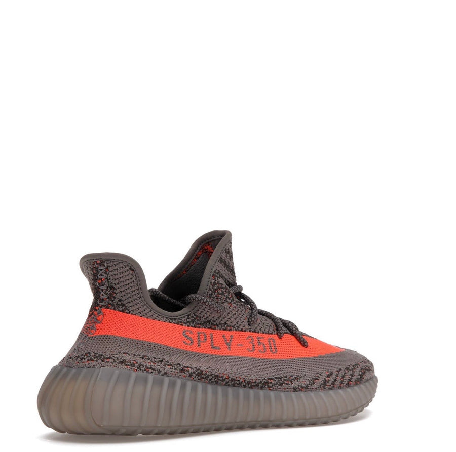 adidas Yeezy Boost 350 V2 'Beluga Reflective'