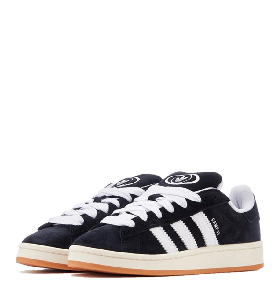 (48H LEVERING) adidas Campus 00s ’Core Black’