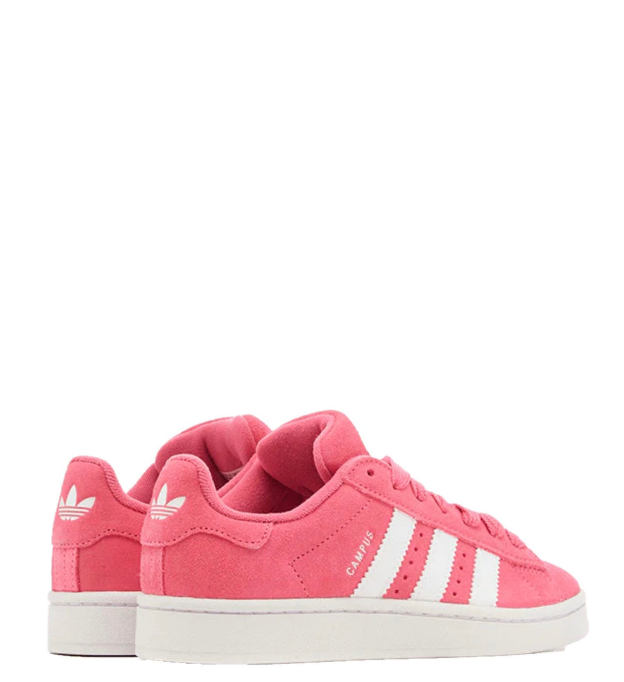 (48H LEVERING) Adidas Campus 00s ’Pink Fusion’