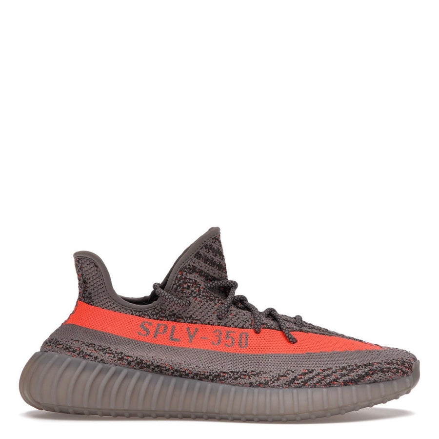 adidas Yeezy Boost 350 V2 'Beluga Reflective'