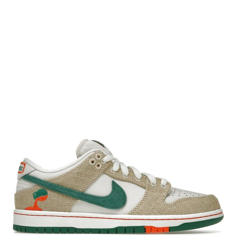 Nike SB Dunk Low ’Jarritos’