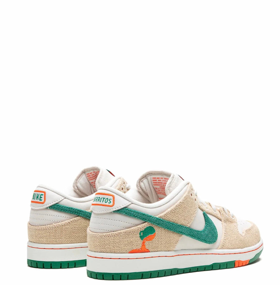 Nike SB Dunk Low ’Jarritos’