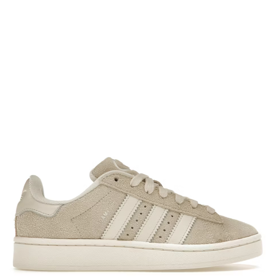 adidas Campus 00s 'Light Grey White'