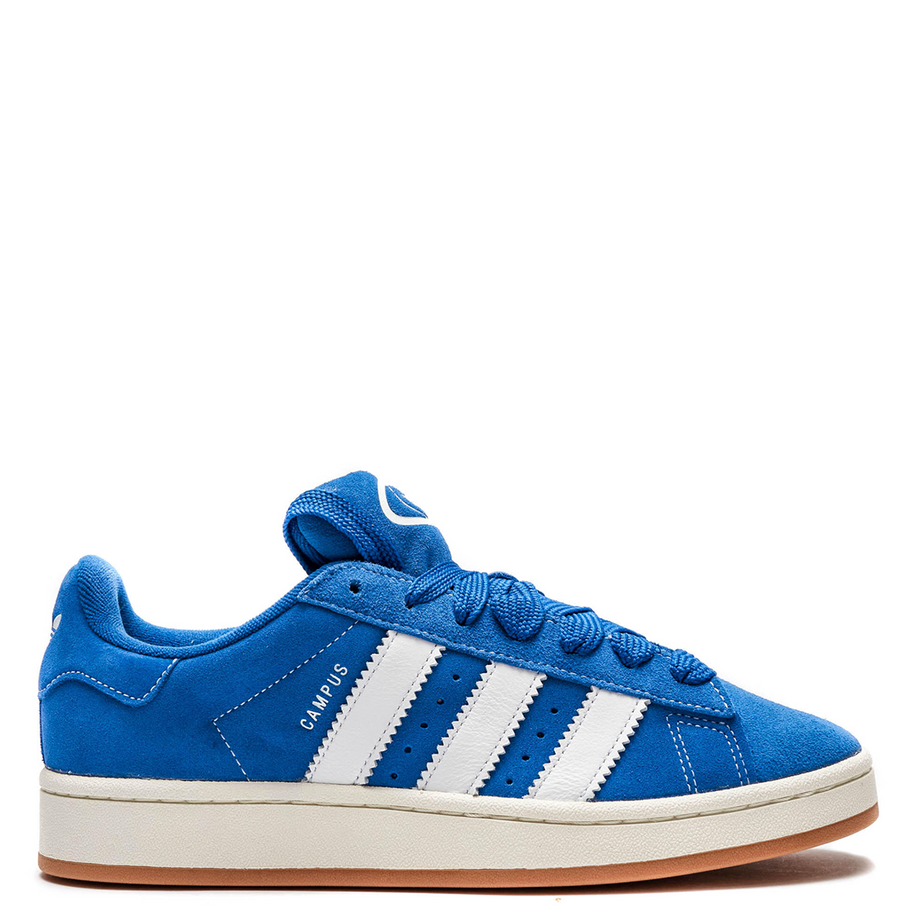 (48H LEVERING) adidas Campus 00s ’Semi Lucid Blue Cloud White’