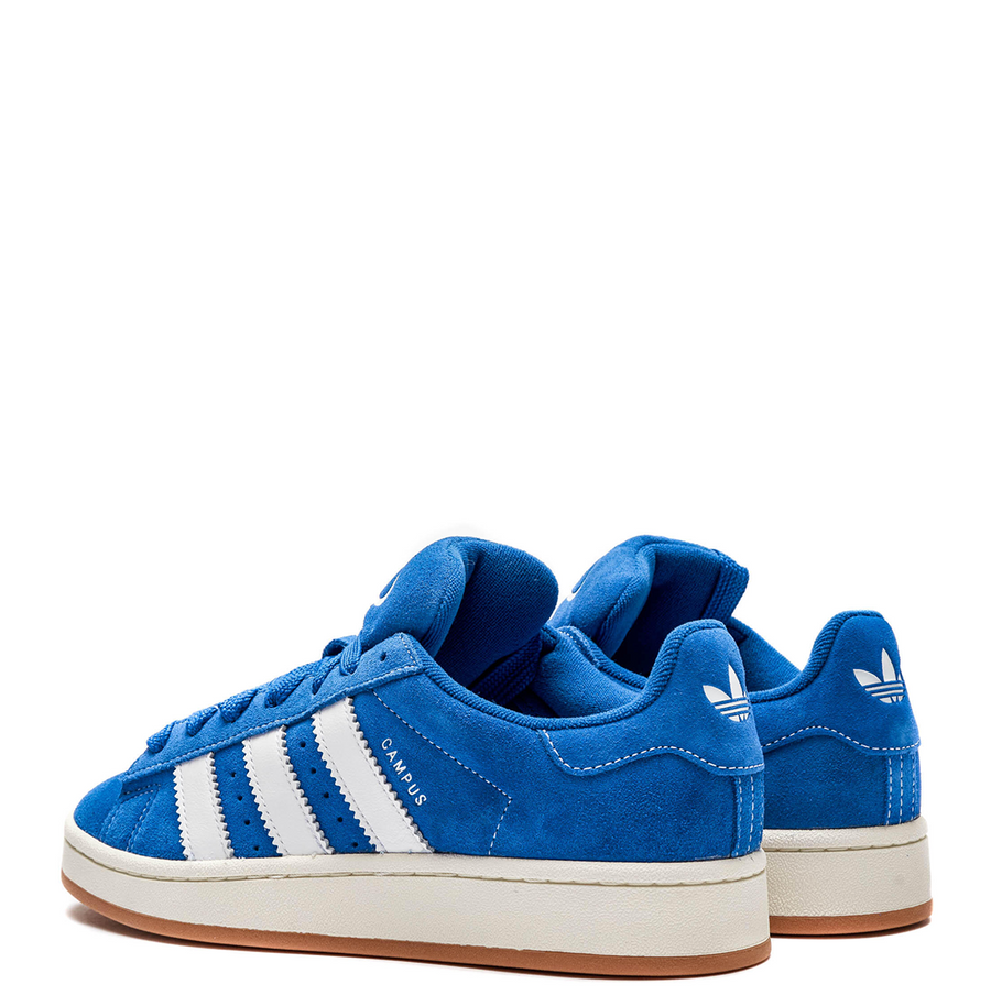 (48H LEVERING) adidas Campus 00s ’Semi Lucid Blue Cloud White’