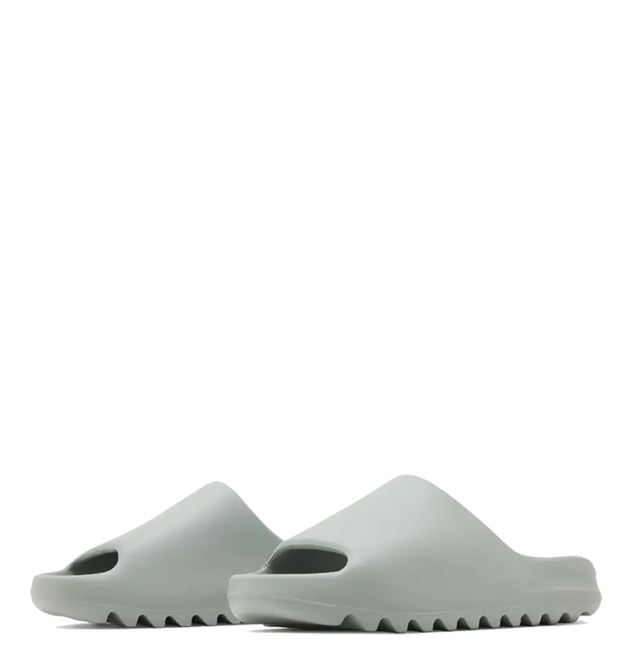 adidas Yeezy Slide 'Salt'