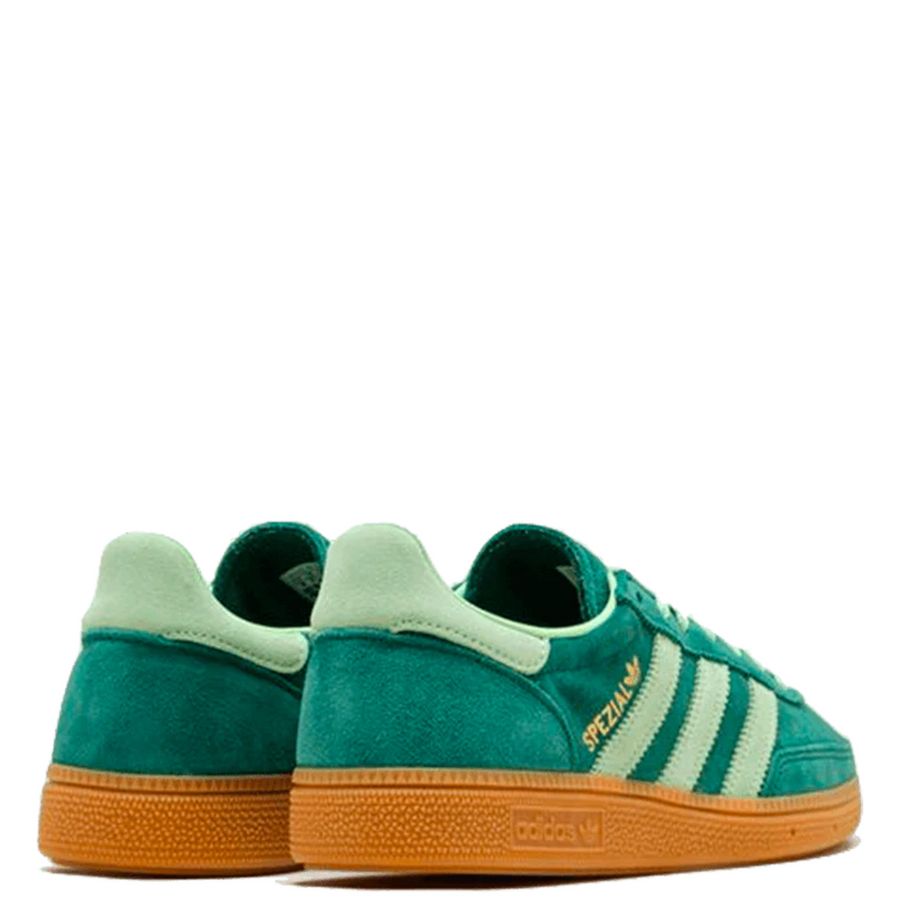 adidas Handball Spezial 'Collegiate Green Semi Green Spark'