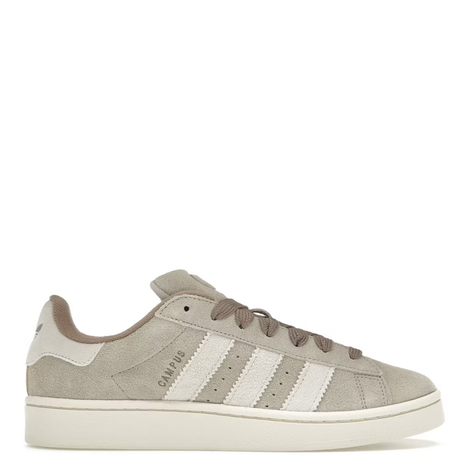 (48H LEVERING) adidas Campus 00s 'Wonder Beige'